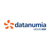 Datanumia Groupe EDF